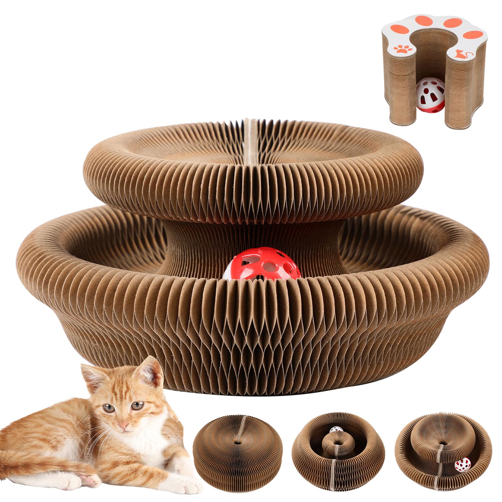 kitty　3セット 215285861-origpic-d48224.jpg